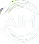 AIM Club