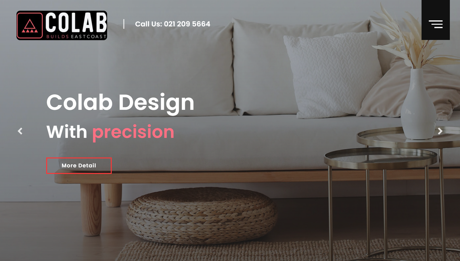 Personal Portfolio Images