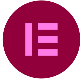 Elementor